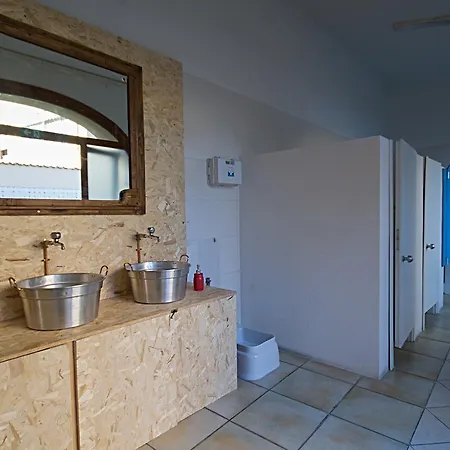 Hostal Sardinia